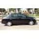 Nissan VERSA FULL EQUIPO