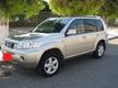 Nissan X-Trail XTRAIL