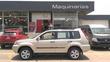 Nissan X-Trail XTRAIL