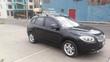 Brilliance V5 Confort