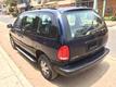 Dodge Caravan DODGE CARAVAN SE 3.0