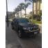 Jeep Grand Cherokee 4x4