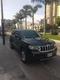 Jeep Grand Cherokee 4x4