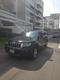 Jeep Grand Cherokee 4x4