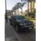 Jeep Grand Cherokee 4x4