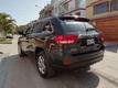 Jeep Grand Cherokee Grand Cherokee Laredo