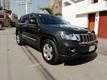 Jeep Grand Cherokee Grand Cherokee Laredo