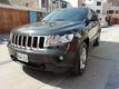 Jeep Grand Cherokee Grand Cherokee Laredo