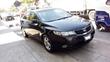 Kia Cerato 2011