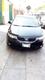 Kia Cerato 2011