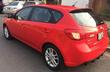 Kia Cerato Cerato Hb -Mecanico