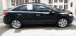 Kia Cerato Kia Cerato full equipo