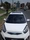 Kia Picanto Full