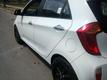 Kia Picanto Full