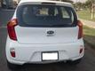 Kia Picanto Full