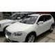 Brilliance V5