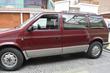 Dodge Caravan