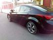 Hyundai Elantra HYUNDAI ELANTRA GLS FULL EQUIPO