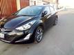 Hyundai Elantra HYUNDAI ELANTRA GLS FULL EQUIPO