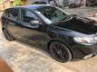 Kia Cerato Kia Rio Hatchback Full Deluxe