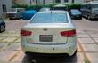 Kia Cerato 2011