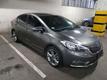 Kia Cerato 2013