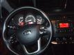 Kia Rio FULL DELUX