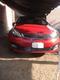 Kia Rio FULL DELUX