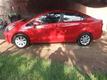 Kia Rio FULL DELUX