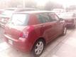 Suzuki Swift 1.5 VVT