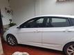 Hyundai Accent 2013