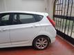 Hyundai Accent 2013