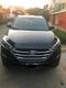 Hyundai Tucson All New Tucson