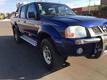 Nissan Frontier 3.0