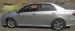 Toyota Corolla GLI1.6MTNEWADV