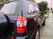 Chery Tiggo FULL EQUIPO SUNROOF