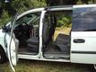 Dodge Caravan Full