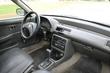 Honda Civic Honda Civic 1991