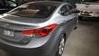 Hyundai Elantra GLS SPORT