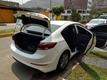 Hyundai Elantra full equipo