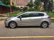 Kia Cerato Full