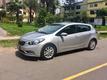 Kia Cerato Full