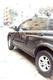 Ssangyong Actyon fult