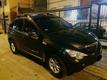 Ssangyong Actyon fult