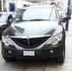 Ssangyong Actyon fult