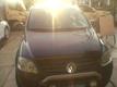 Volkswagen Fox unica