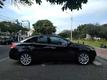 Kia Cerato 2009