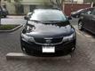 Kia Cerato 2009