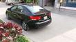 Kia Cerato Full Equipo