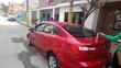 Kia Rio 2015